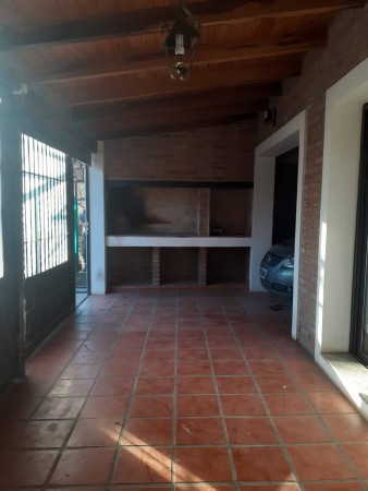 Foto Casa en Venta en Mendiolaza, Córdoba - U$D 130.000 - pix56111526 - BienesOnLine