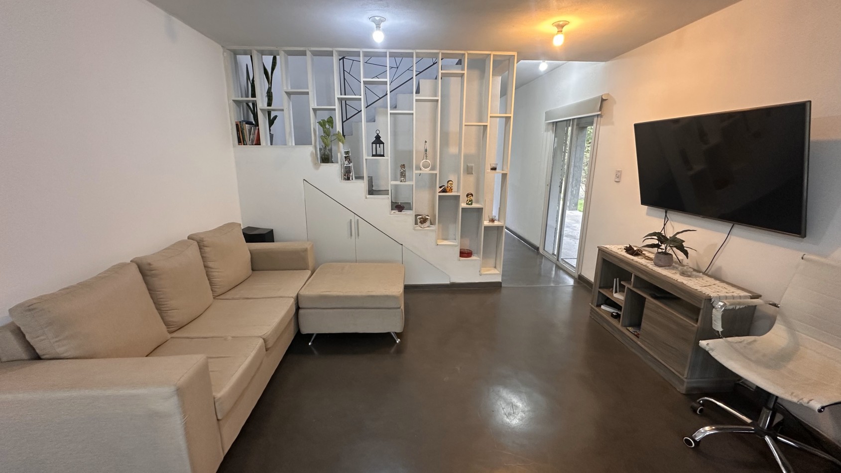 ENCANTO SERRANO, CONFORT Y ESTILO!