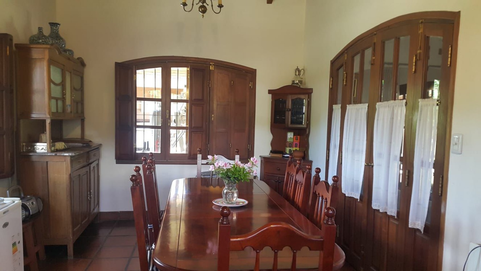  Encanto Colonial en el Corazon de Mendiolaza 