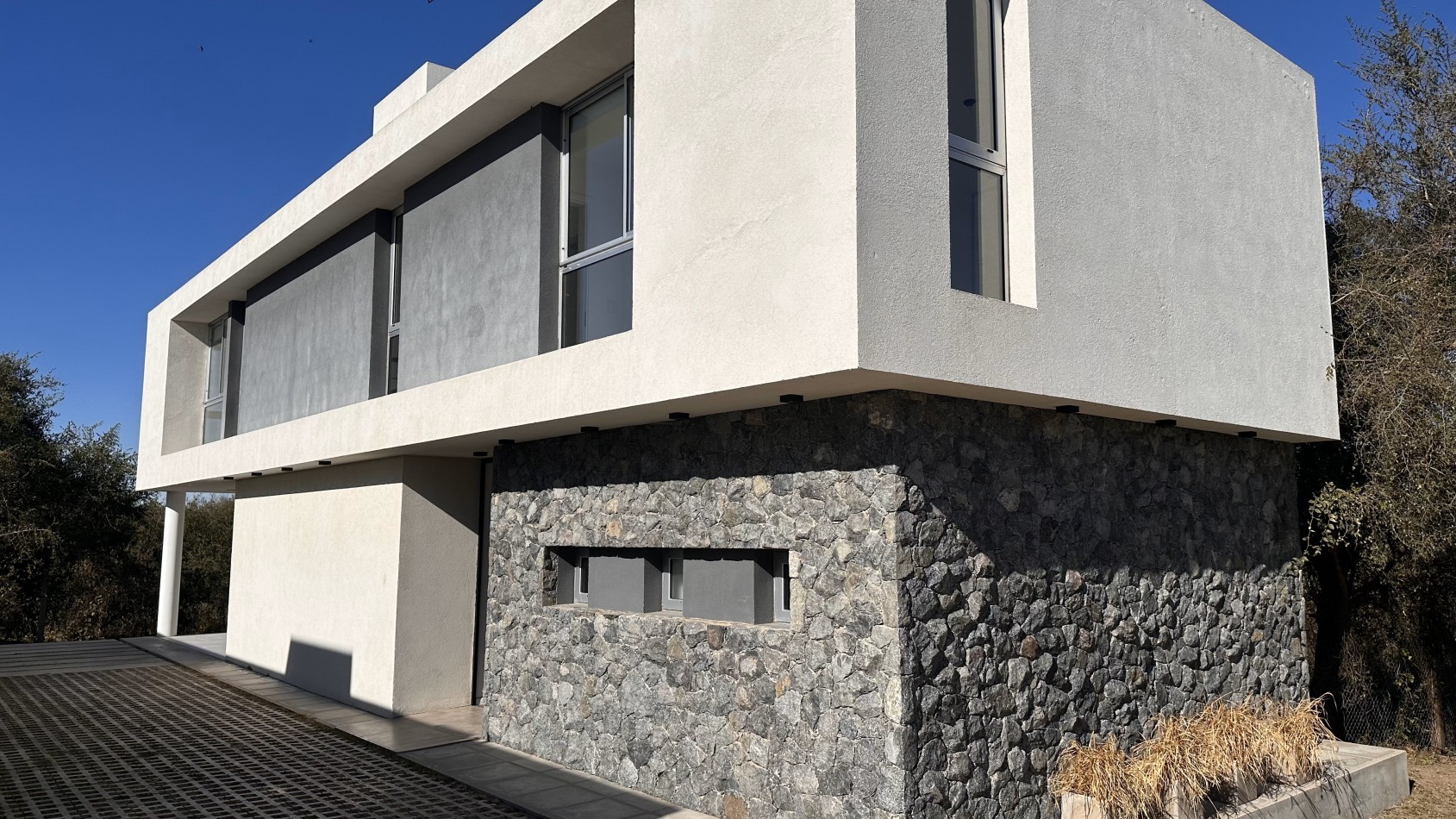 Tu proximo hogar te esta esperando en Villa Allende Golf