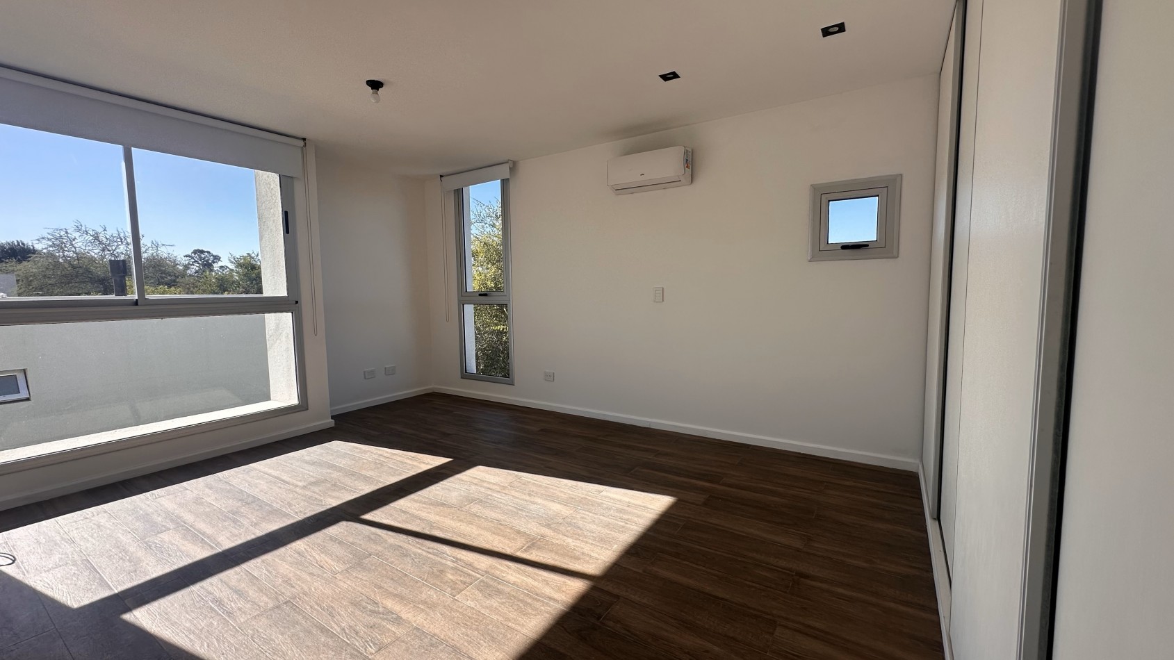 Tu proximo hogar te esta esperando en Villa Allende Golf