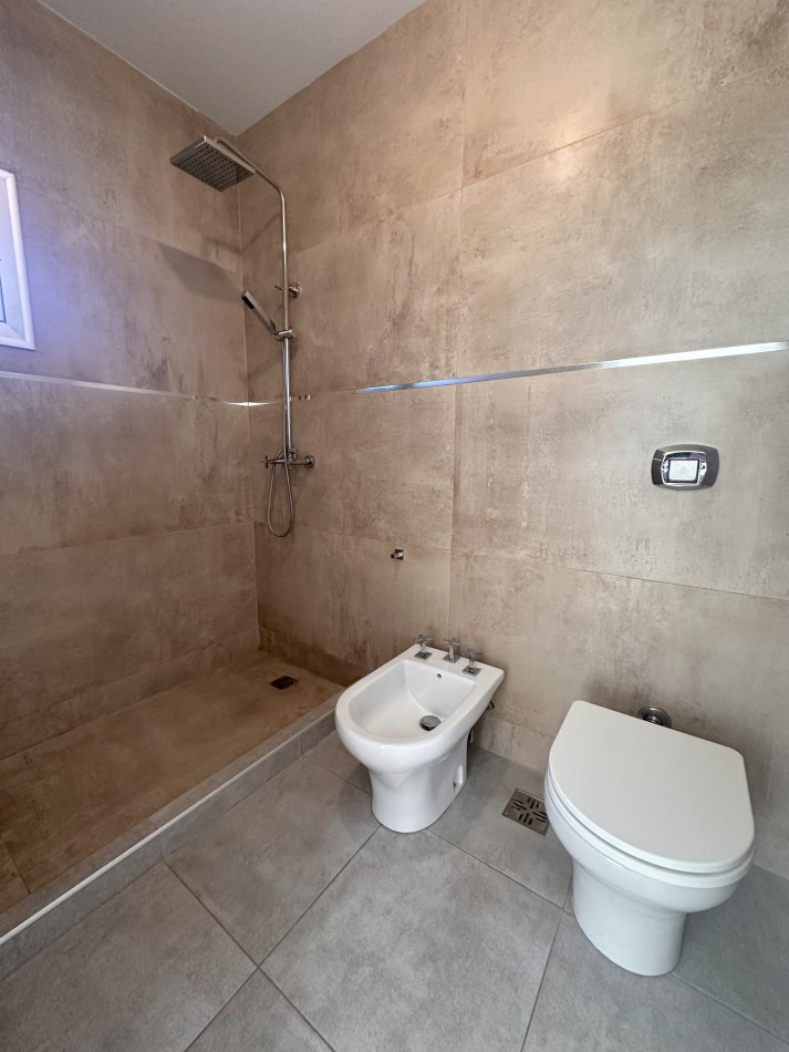 Tu proximo hogar te esta esperando en Villa Allende Golf