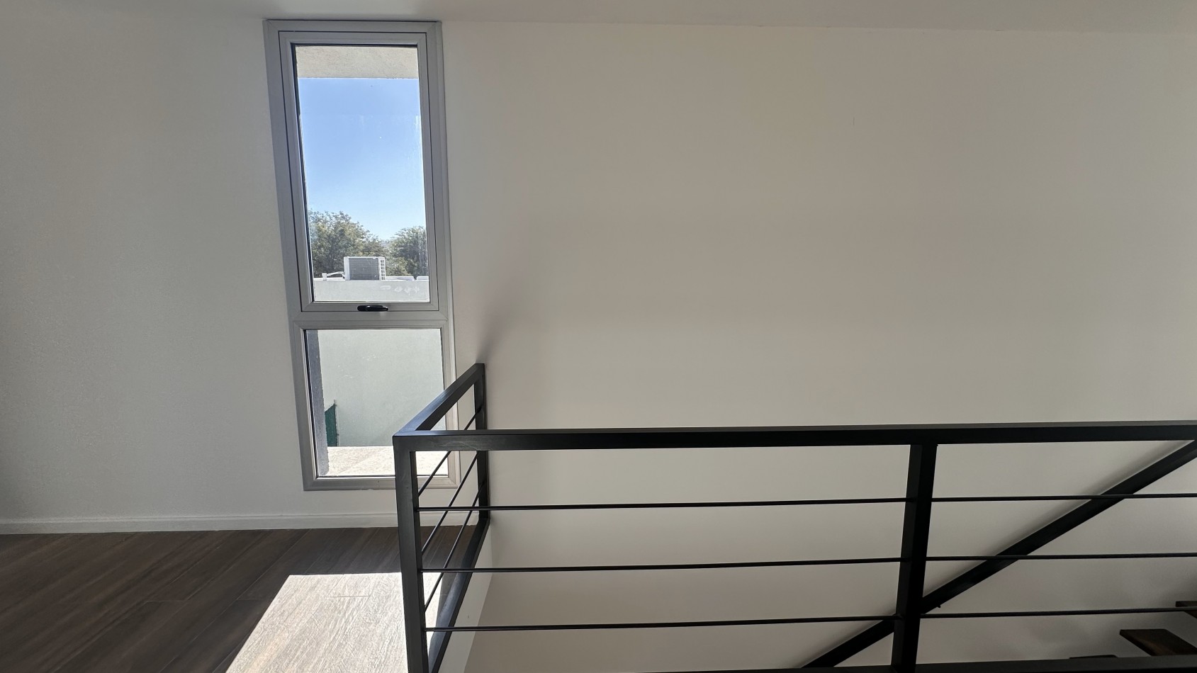 Tu proximo hogar te esta esperando en Villa Allende Golf