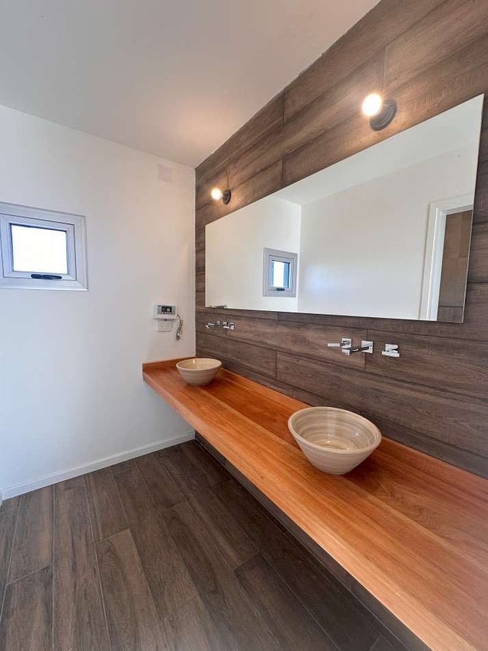 Tu proximo hogar te esta esperando en Villa Allende Golf