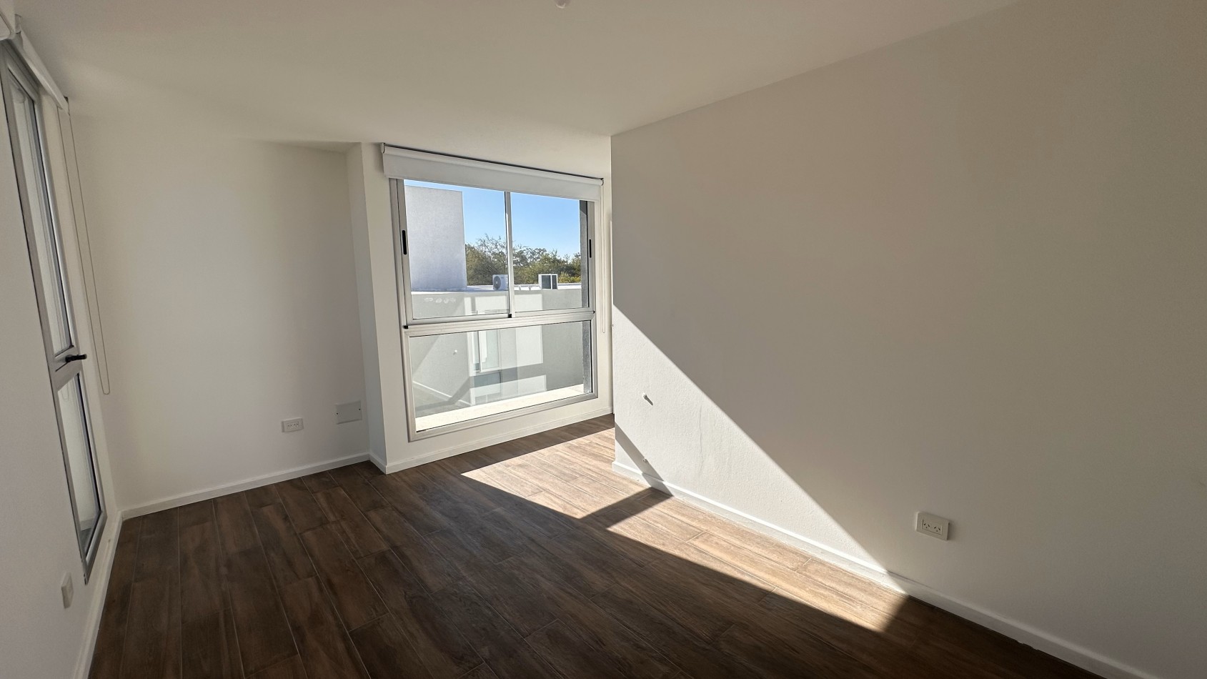 Tu proximo hogar te esta esperando en Villa Allende Golf