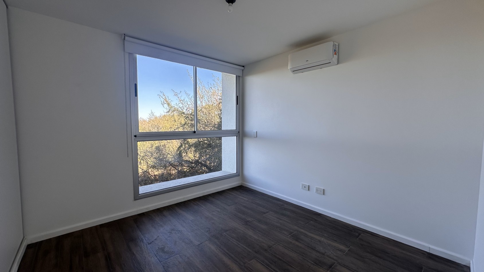 Tu proximo hogar te esta esperando en Villa Allende Golf