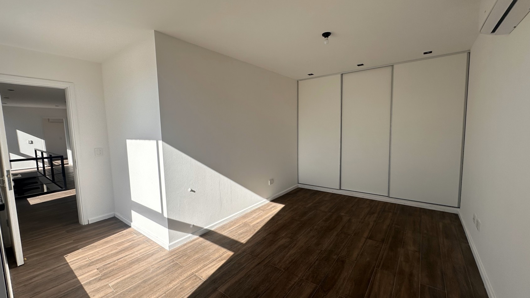 Tu proximo hogar te esta esperando en Villa Allende Golf