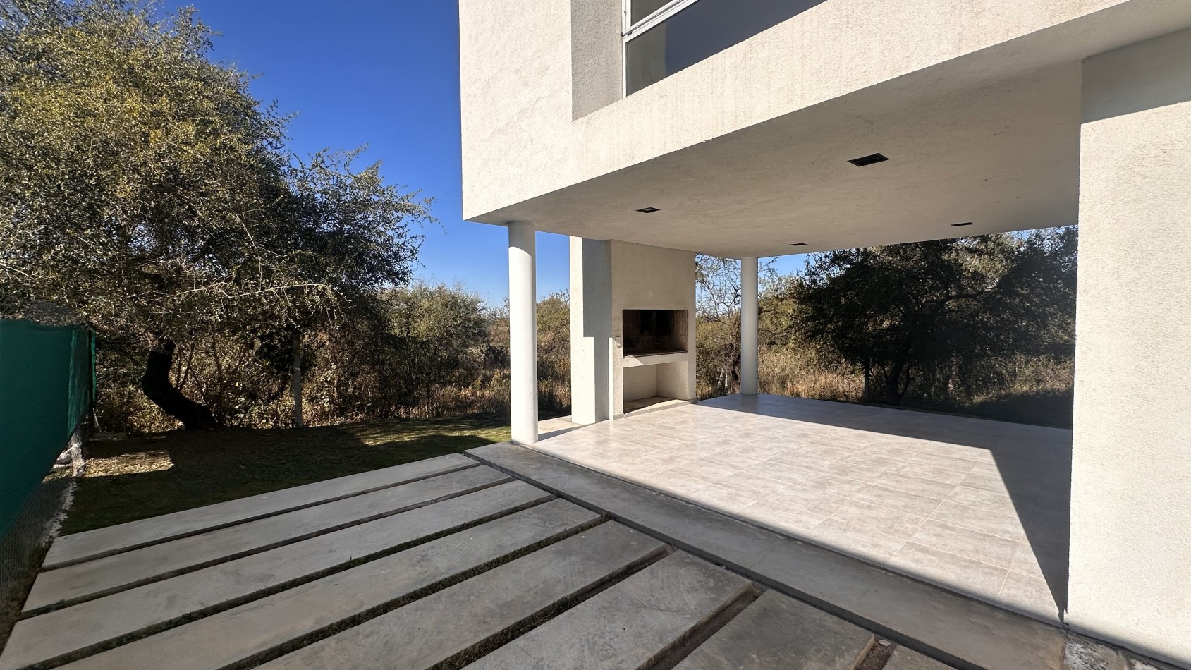 Tu proximo hogar te esta esperando en Villa Allende Golf