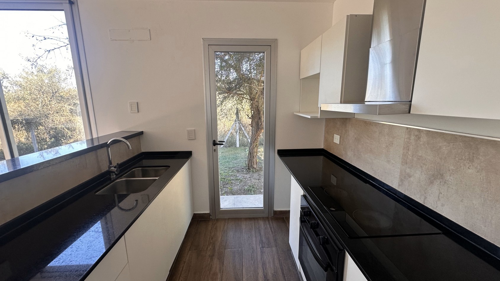 Tu proximo hogar te esta esperando en Villa Allende Golf