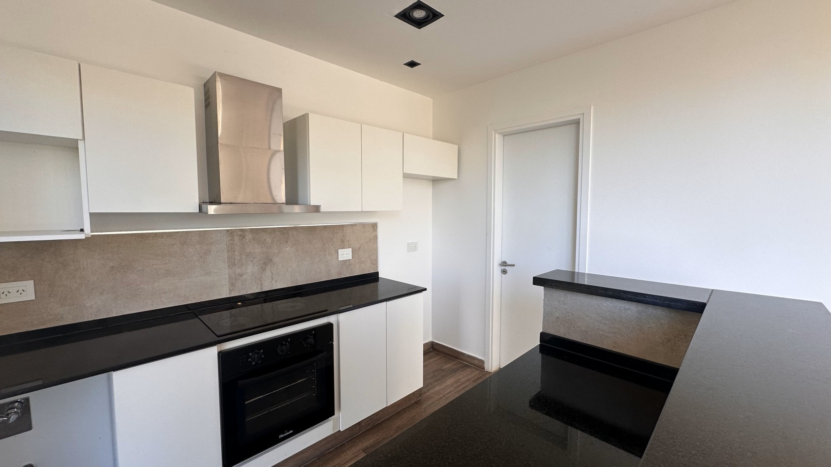 Tu proximo hogar te esta esperando en Villa Allende Golf