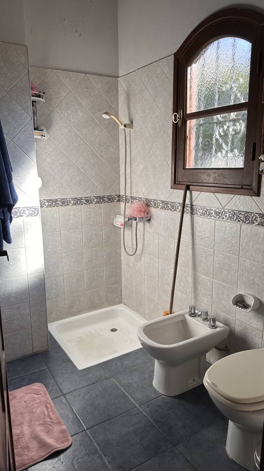 Casa estilo colonial en Mendiolaza 