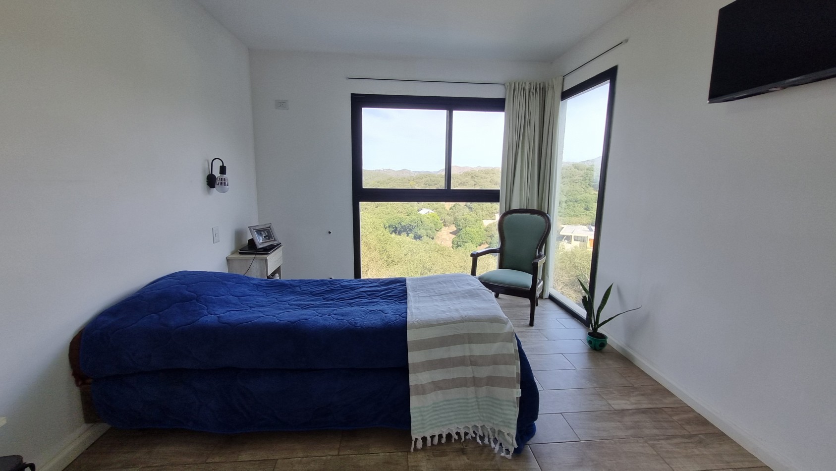 TU NUEVO HOGAR, TE ESPERA CON ESTAS VISTAS!!!