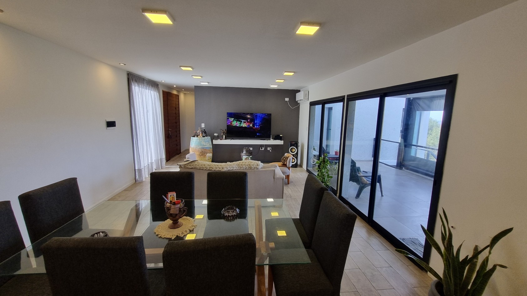 TU NUEVO HOGAR, TE ESPERA CON ESTAS VISTAS!!!