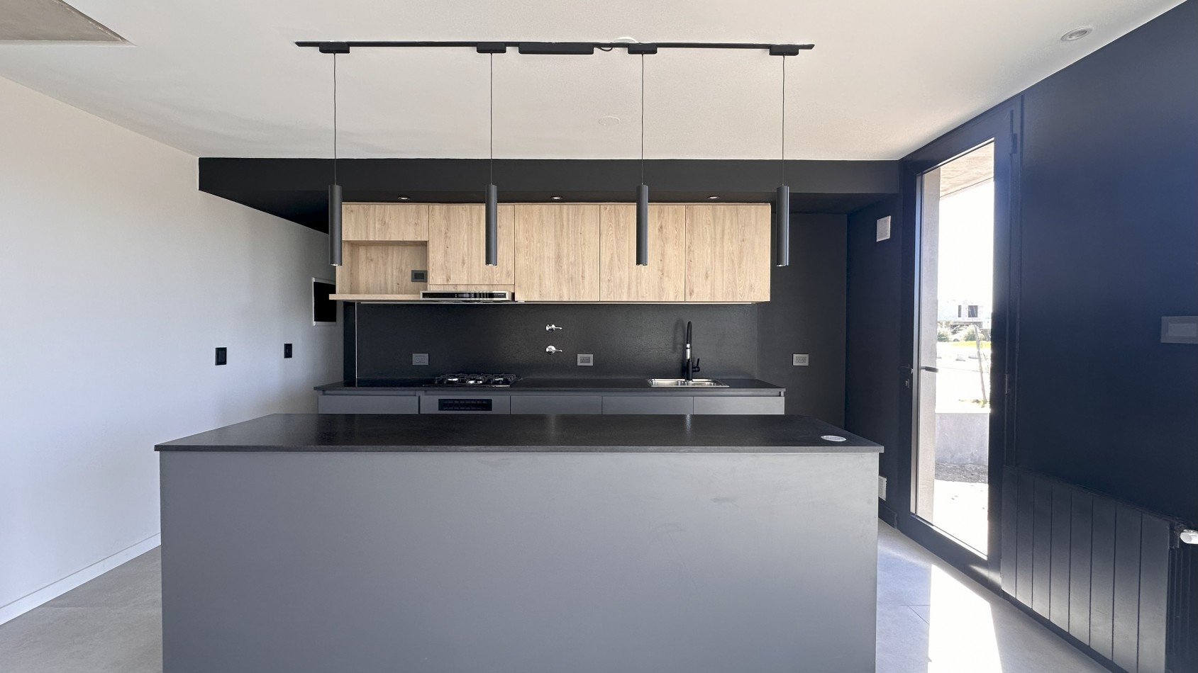 ANATOLIA: CASAS PREMIUM