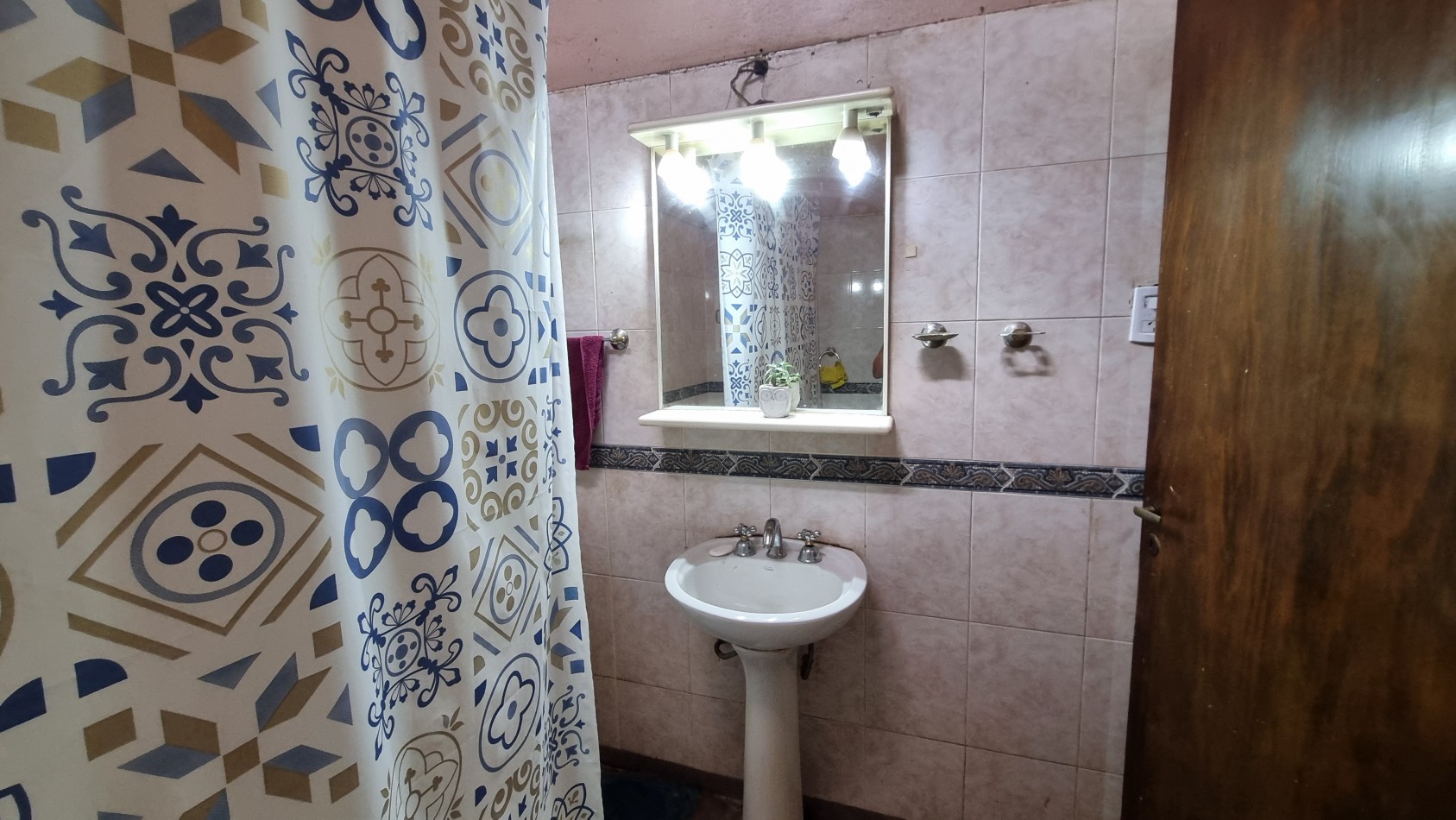 ESTE PUEDE SER TU NUEVO HOGAR!!!