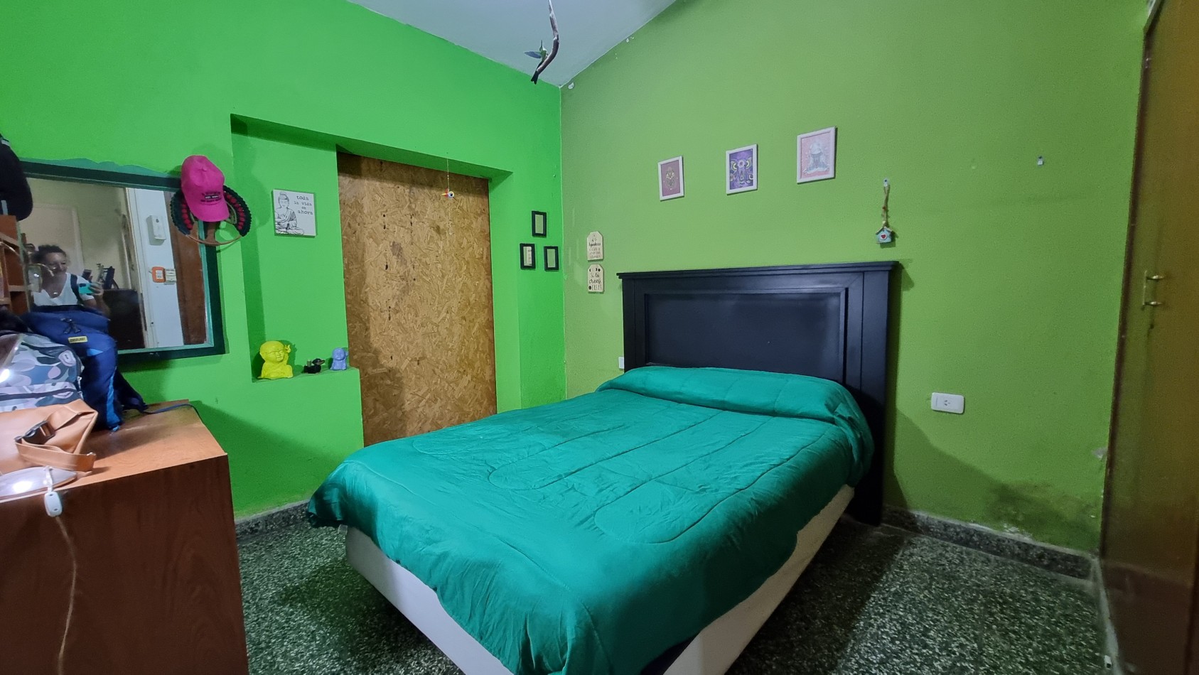 ESTE PUEDE SER TU NUEVO HOGAR!!!