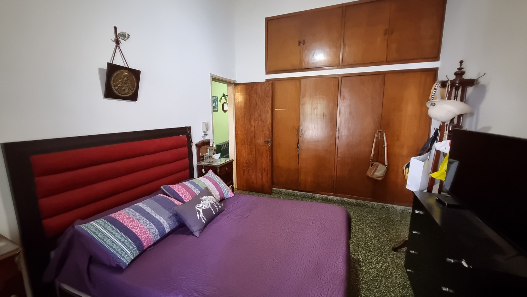 ESTE PUEDE SER TU NUEVO HOGAR!!!