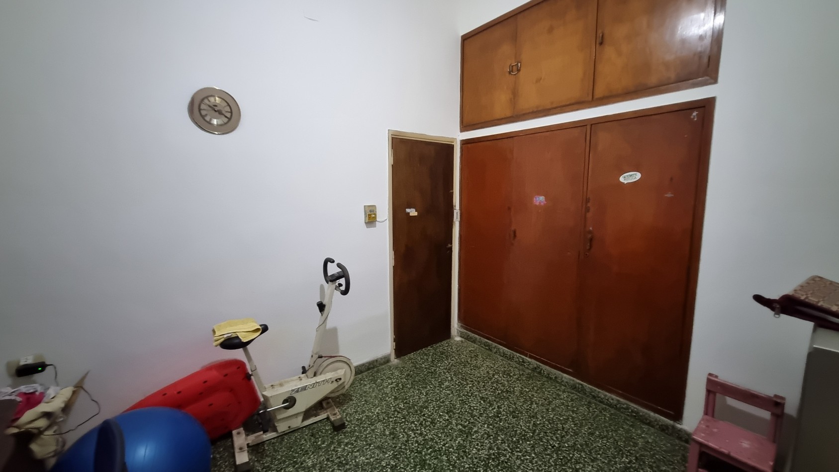ESTE PUEDE SER TU NUEVO HOGAR!!!
