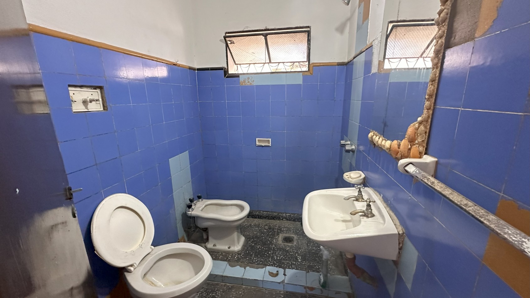 ¡Pequeño Chalet en Unquillo a PRECIO DE OPORTUNIDAD!