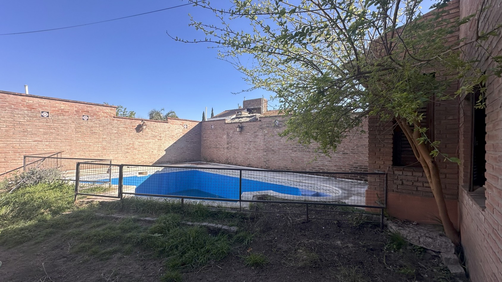 VIVI EN LA MEJOR ZONA!