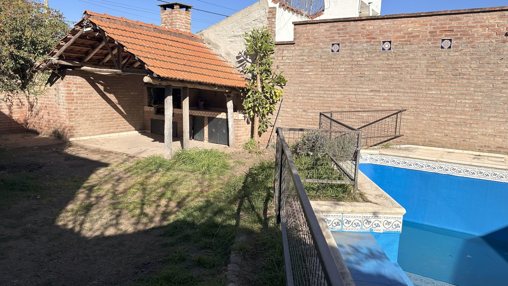VIVI EN LA MEJOR ZONA!