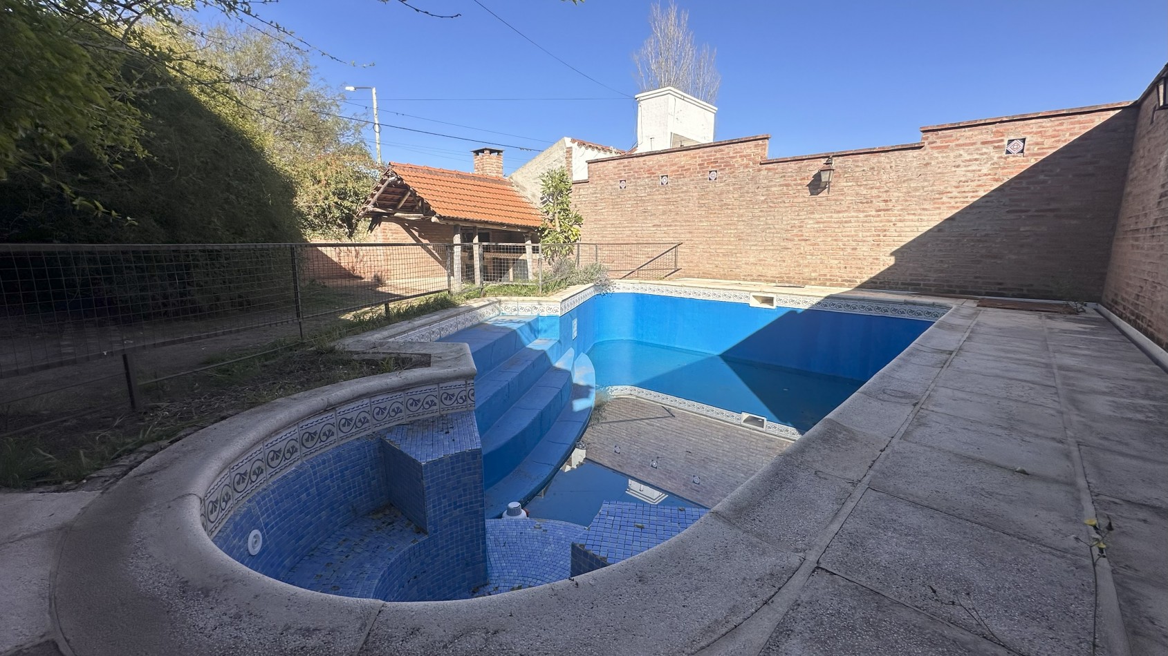 VIVI EN LA MEJOR ZONA!
