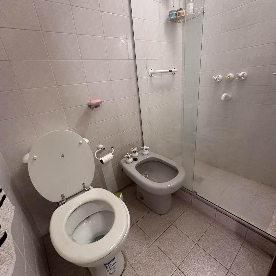 Duplex apto credito! 3 dorm c/patio