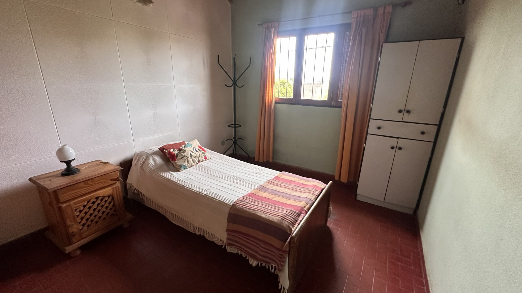 Duplex apto credito! 3 dorm c/patio