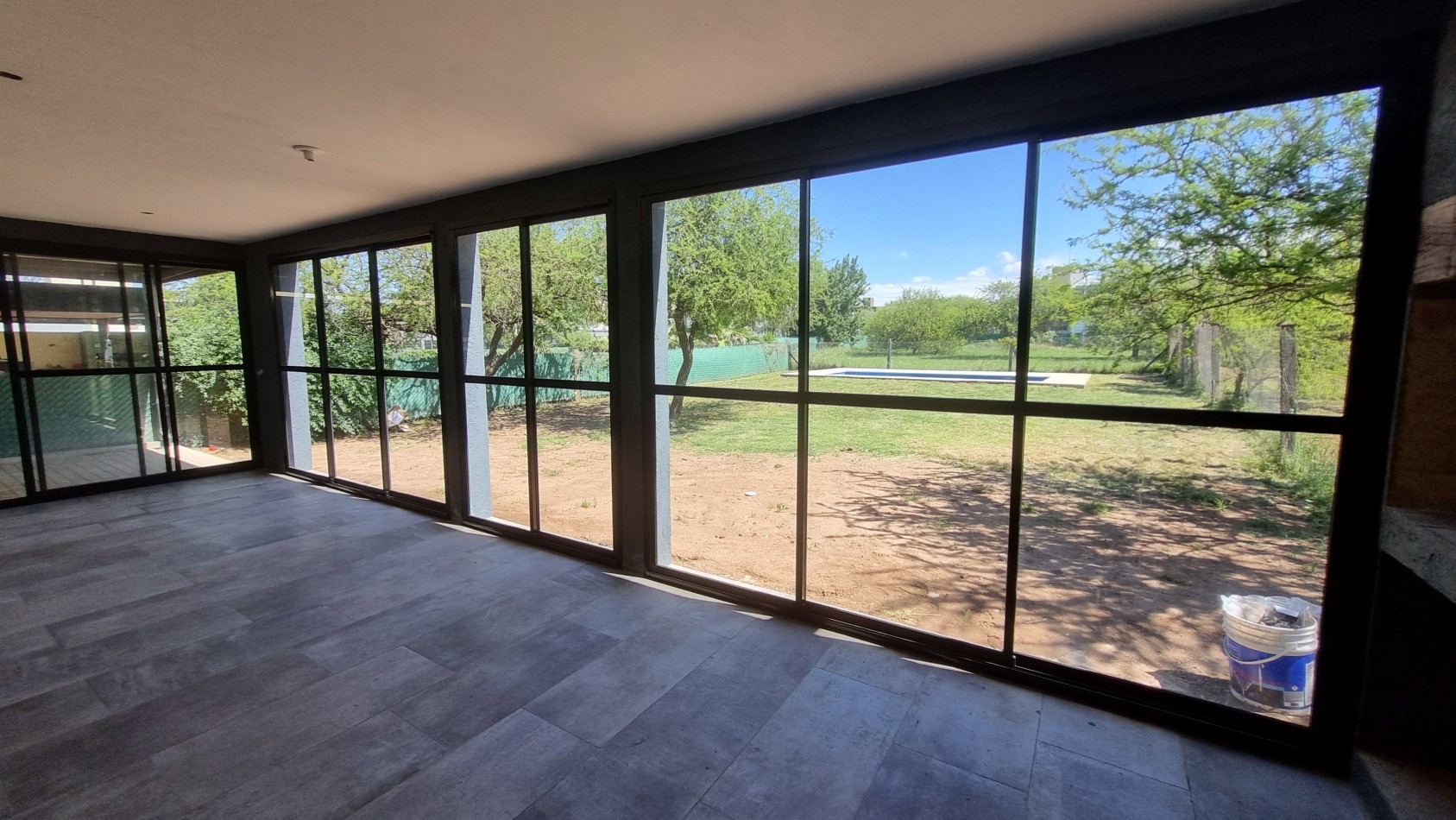 VILLA CATALINA 1° ETAPA !!! A ESTRENAR!