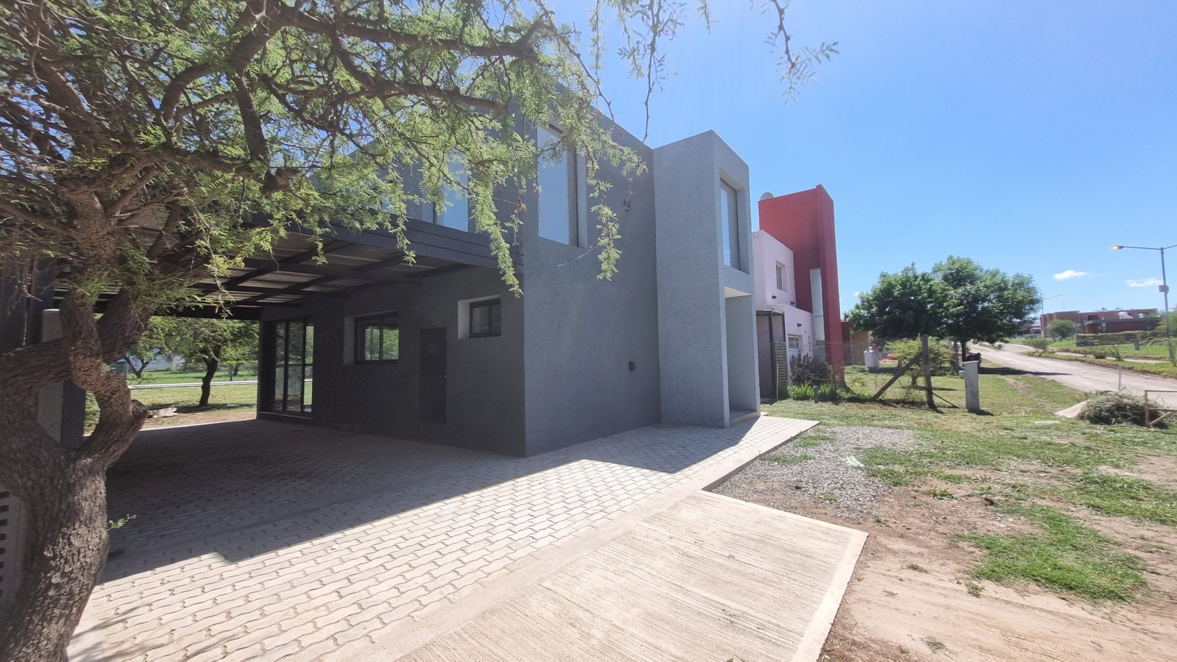 VILLA CATALINA 1° ETAPA !!! A ESTRENAR!