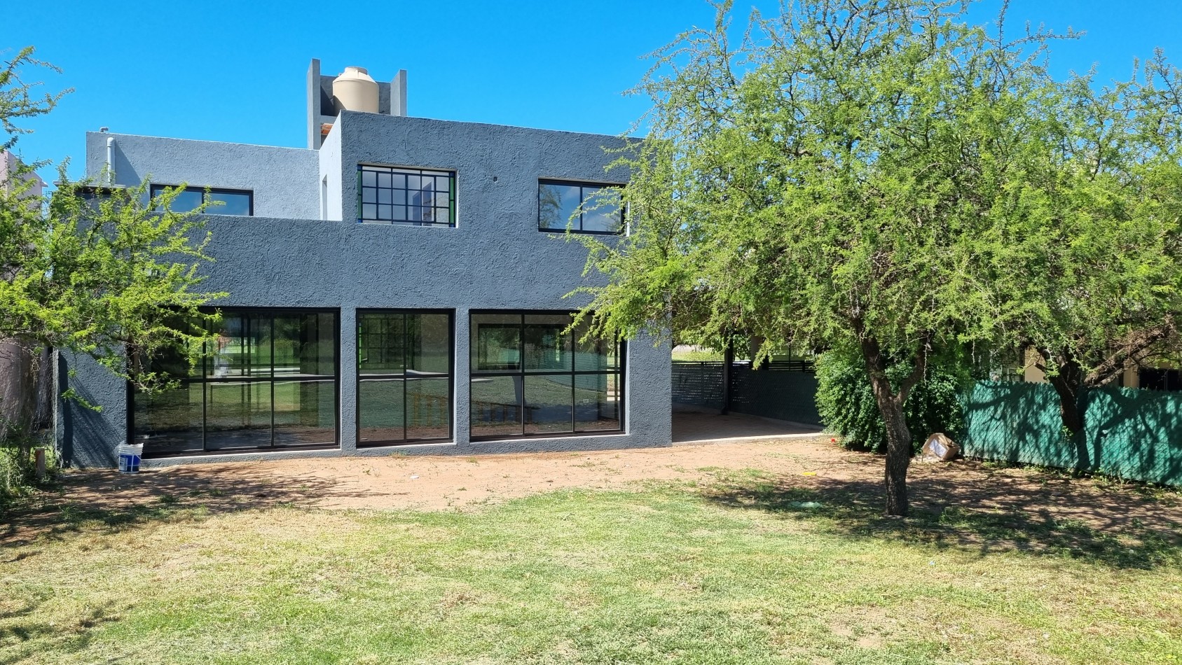 VILLA CATALINA 1° ETAPA !!! A ESTRENAR!