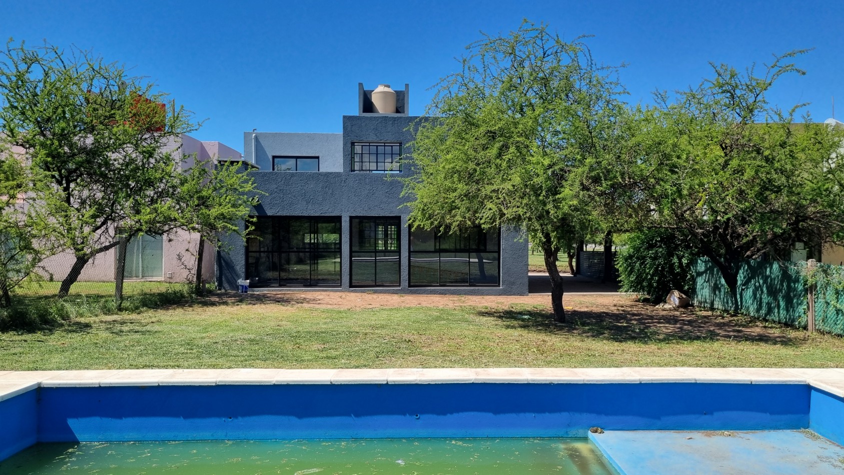 VILLA CATALINA 1° ETAPA !!! A ESTRENAR!