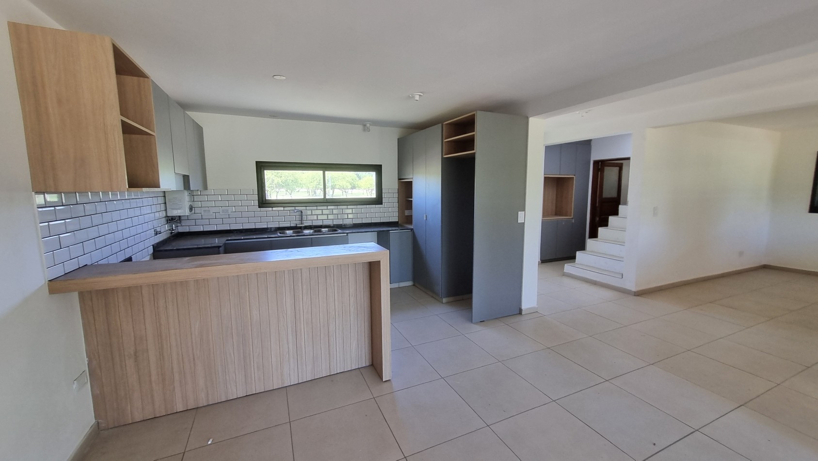 VILLA CATALINA 1° ETAPA !!! A ESTRENAR!