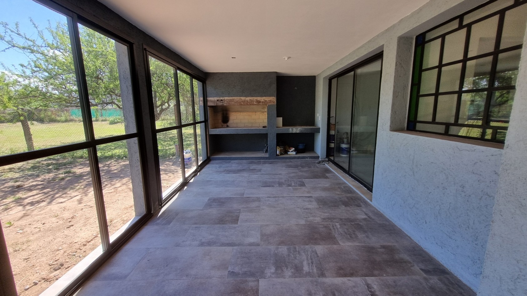 VILLA CATALINA 1° ETAPA !!! A ESTRENAR!