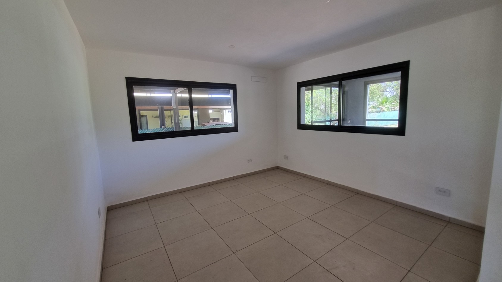 VILLA CATALINA 1° ETAPA !!! A ESTRENAR!