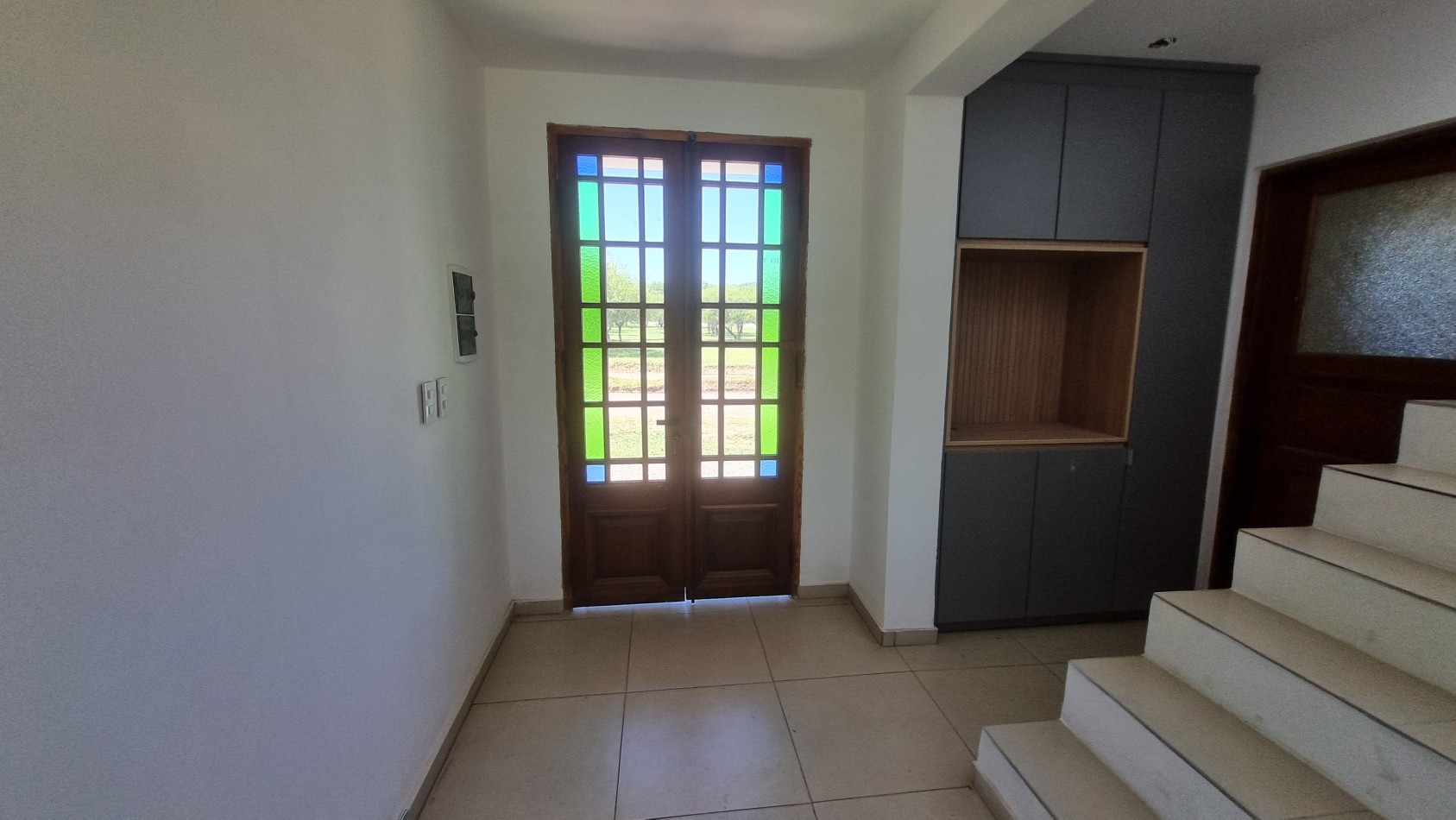 VILLA CATALINA 1° ETAPA !!! A ESTRENAR!