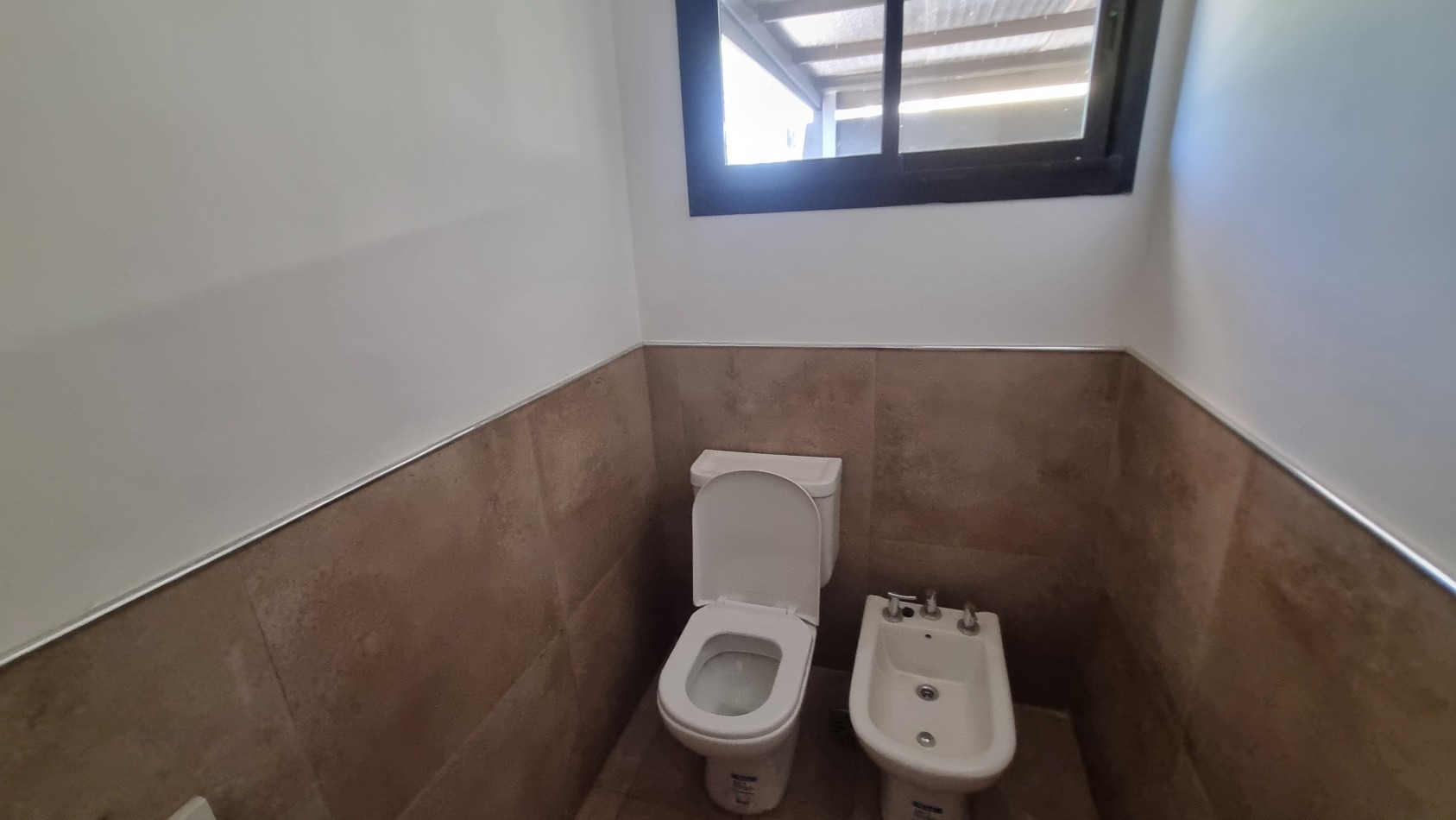 VILLA CATALINA 1° ETAPA !!! A ESTRENAR!