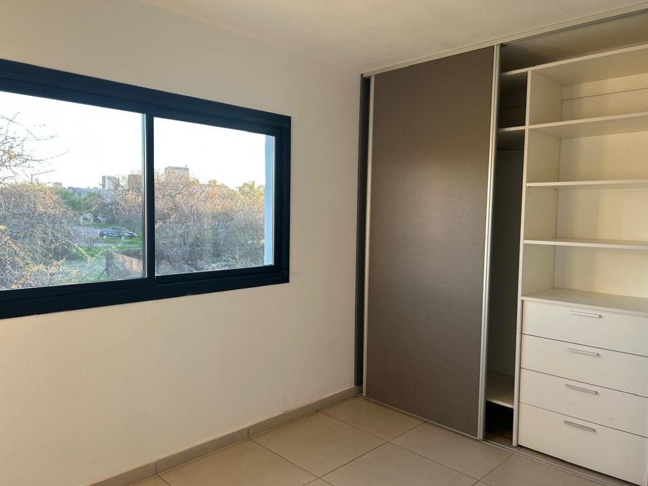 VILLA CATALINA 1° ETAPA !!! A ESTRENAR!