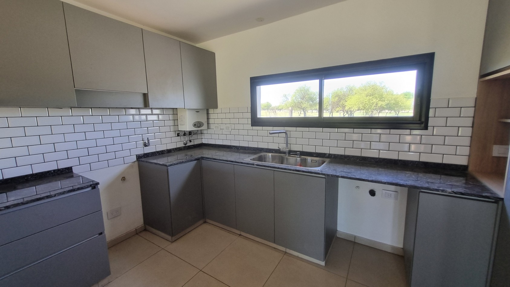 VILLA CATALINA 1° ETAPA !!! A ESTRENAR!