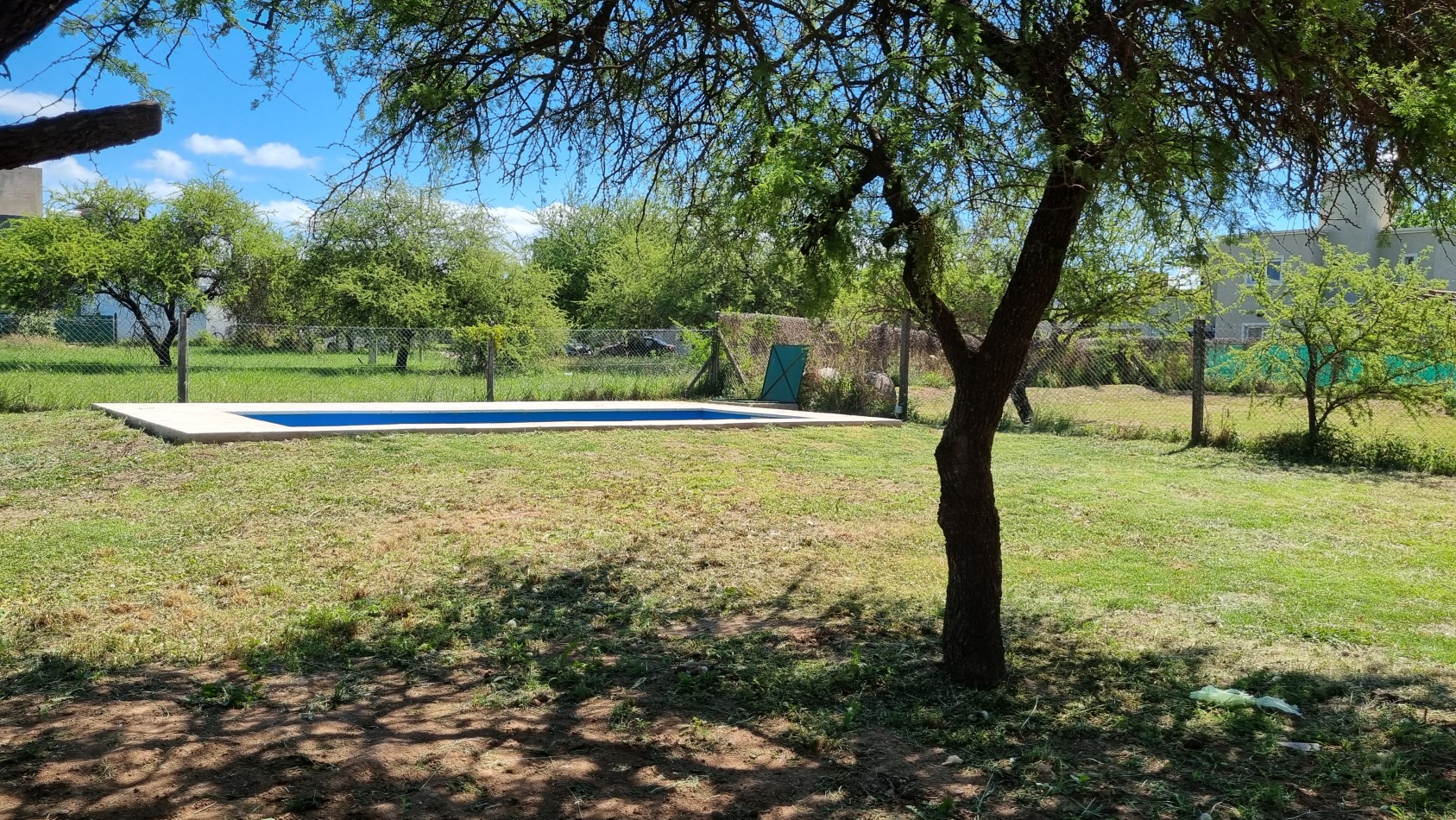 VILLA CATALINA 1° ETAPA !!! A ESTRENAR!