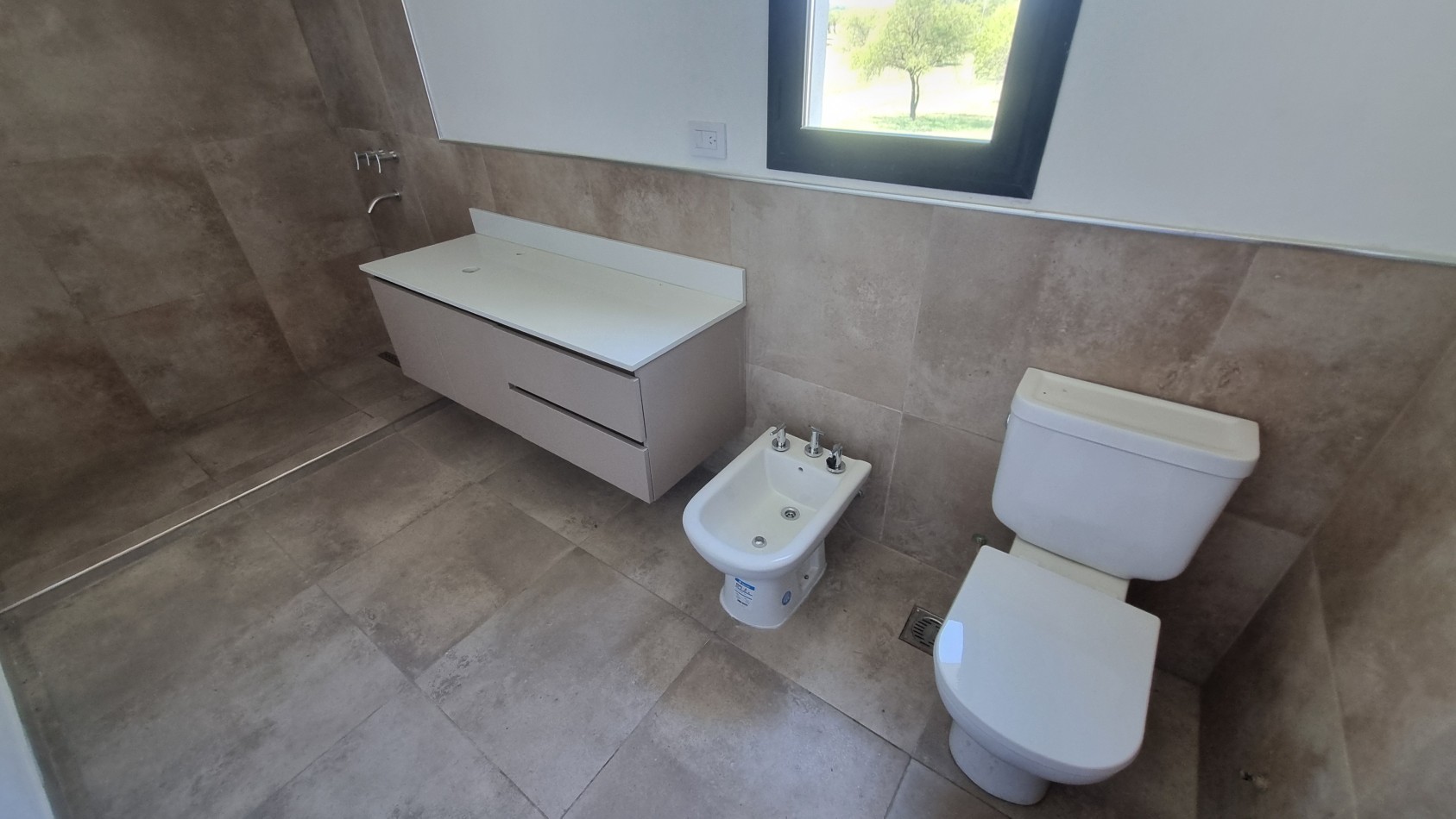 VILLA CATALINA 1° ETAPA !!! A ESTRENAR!