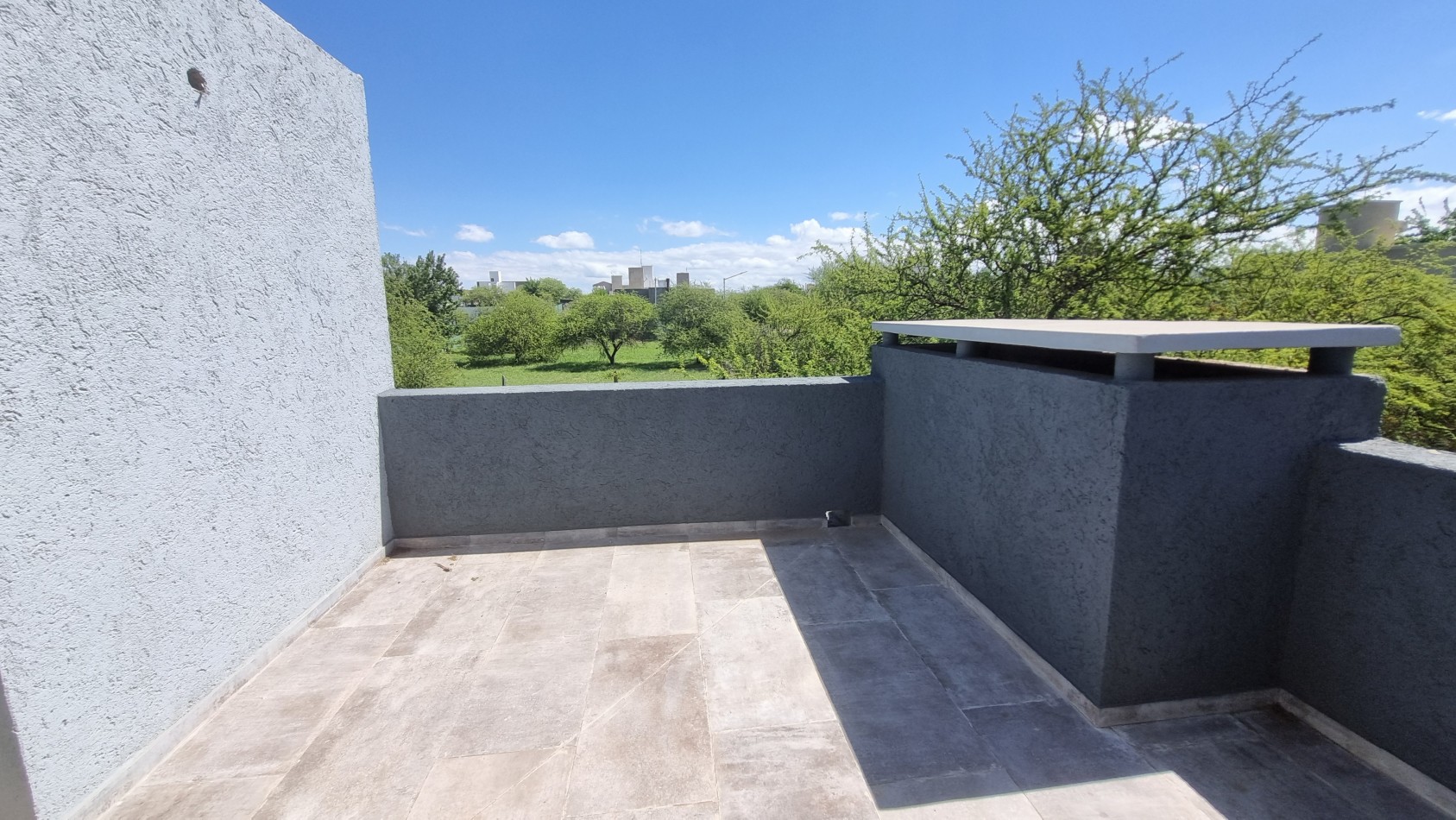 VILLA CATALINA 1° ETAPA !!! A ESTRENAR!