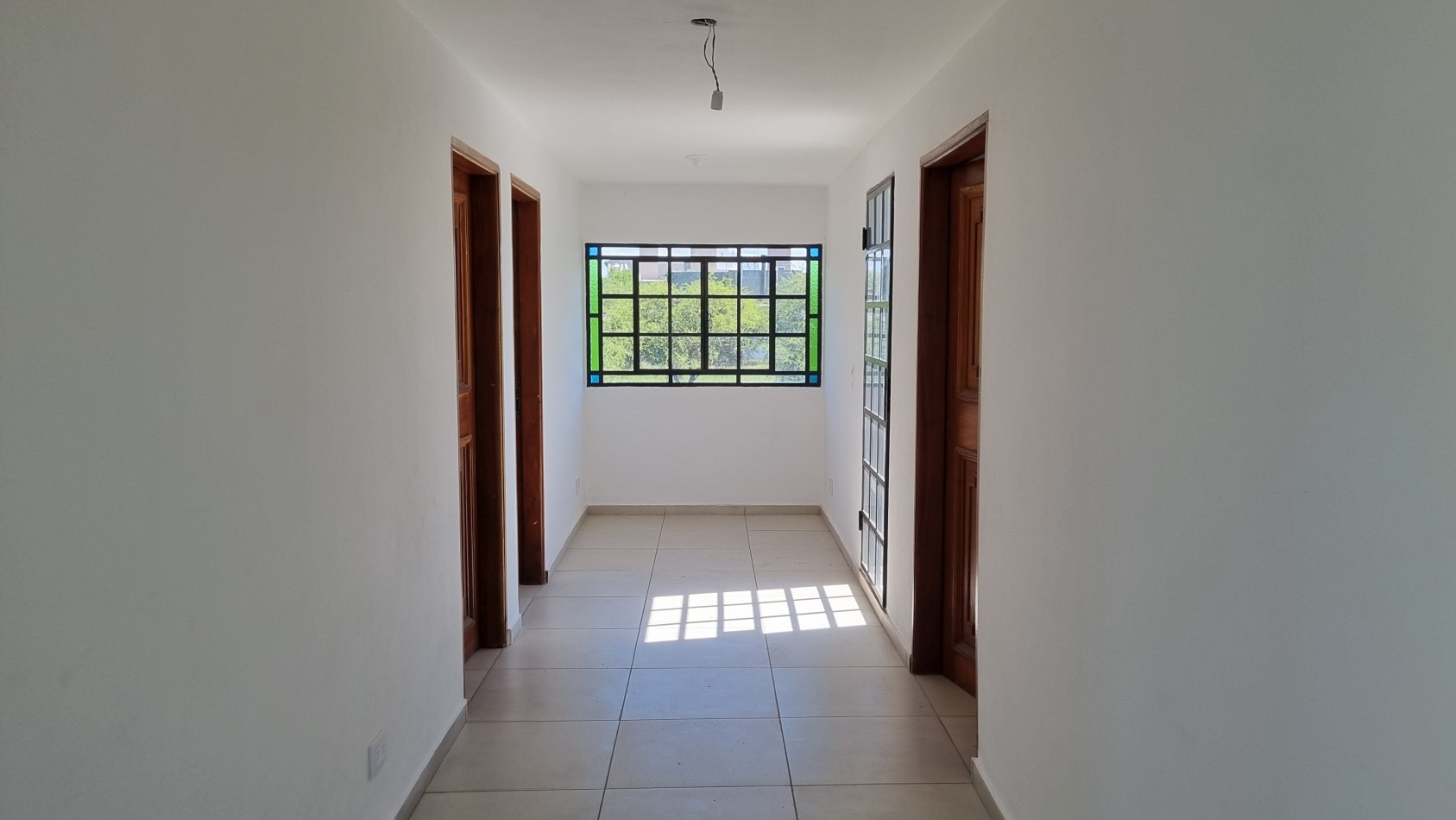 VILLA CATALINA 1° ETAPA !!! A ESTRENAR!