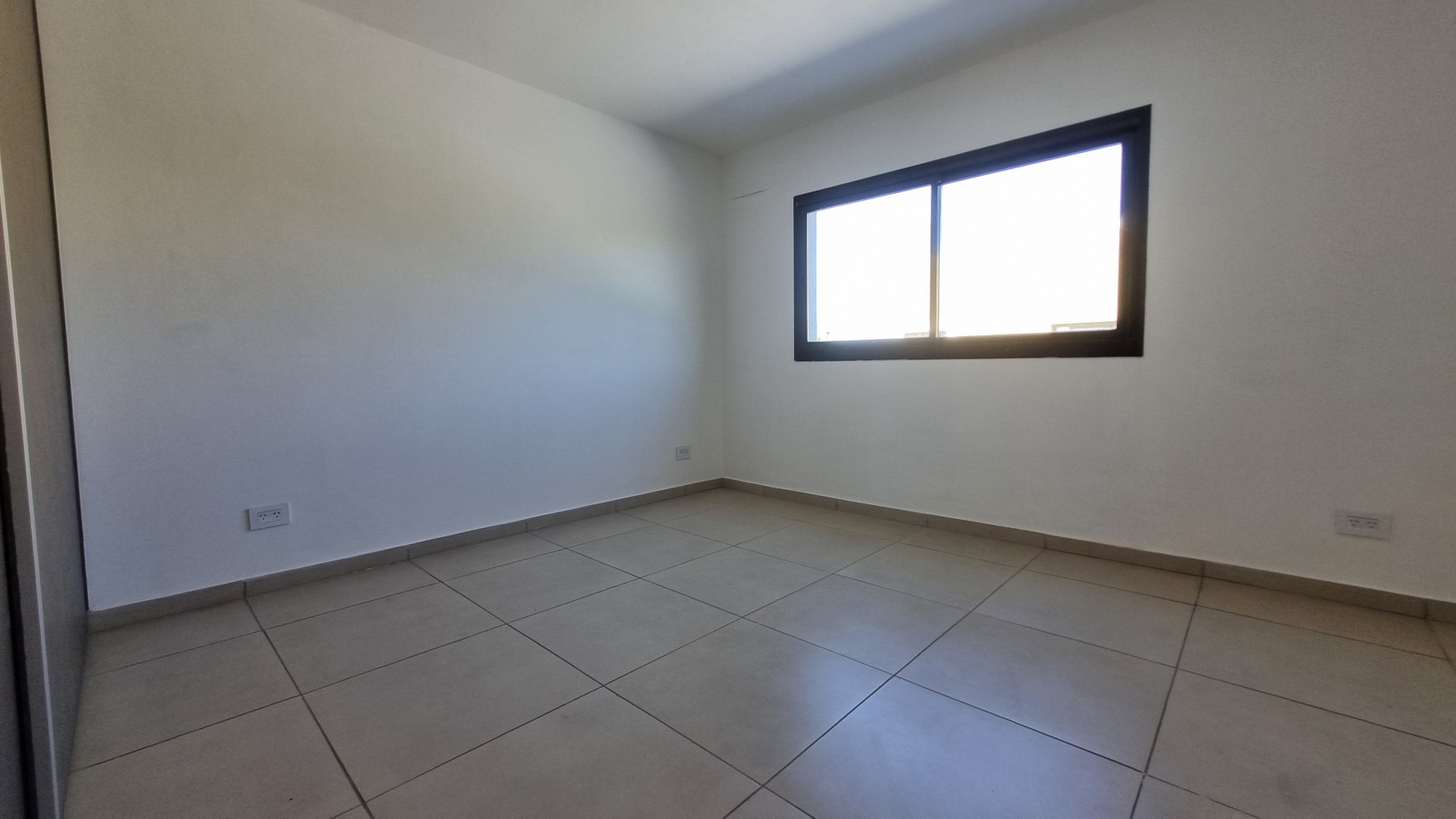 VILLA CATALINA 1° ETAPA !!! A ESTRENAR!