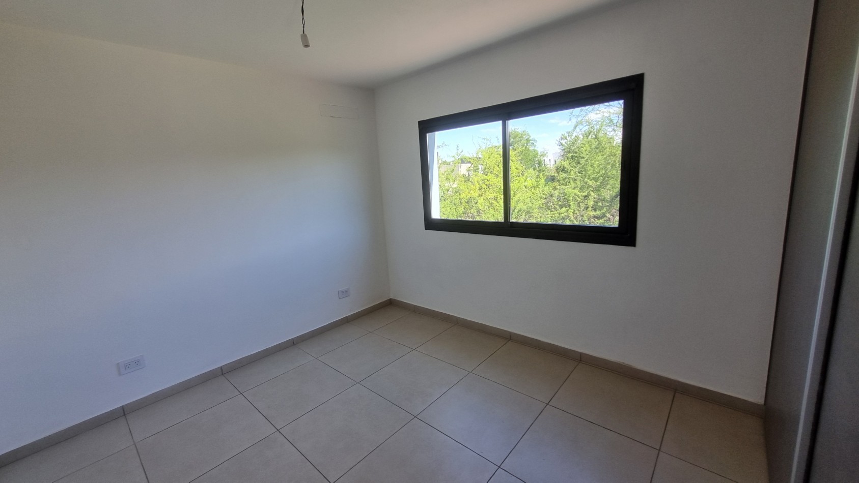 VILLA CATALINA 1° ETAPA !!! A ESTRENAR!