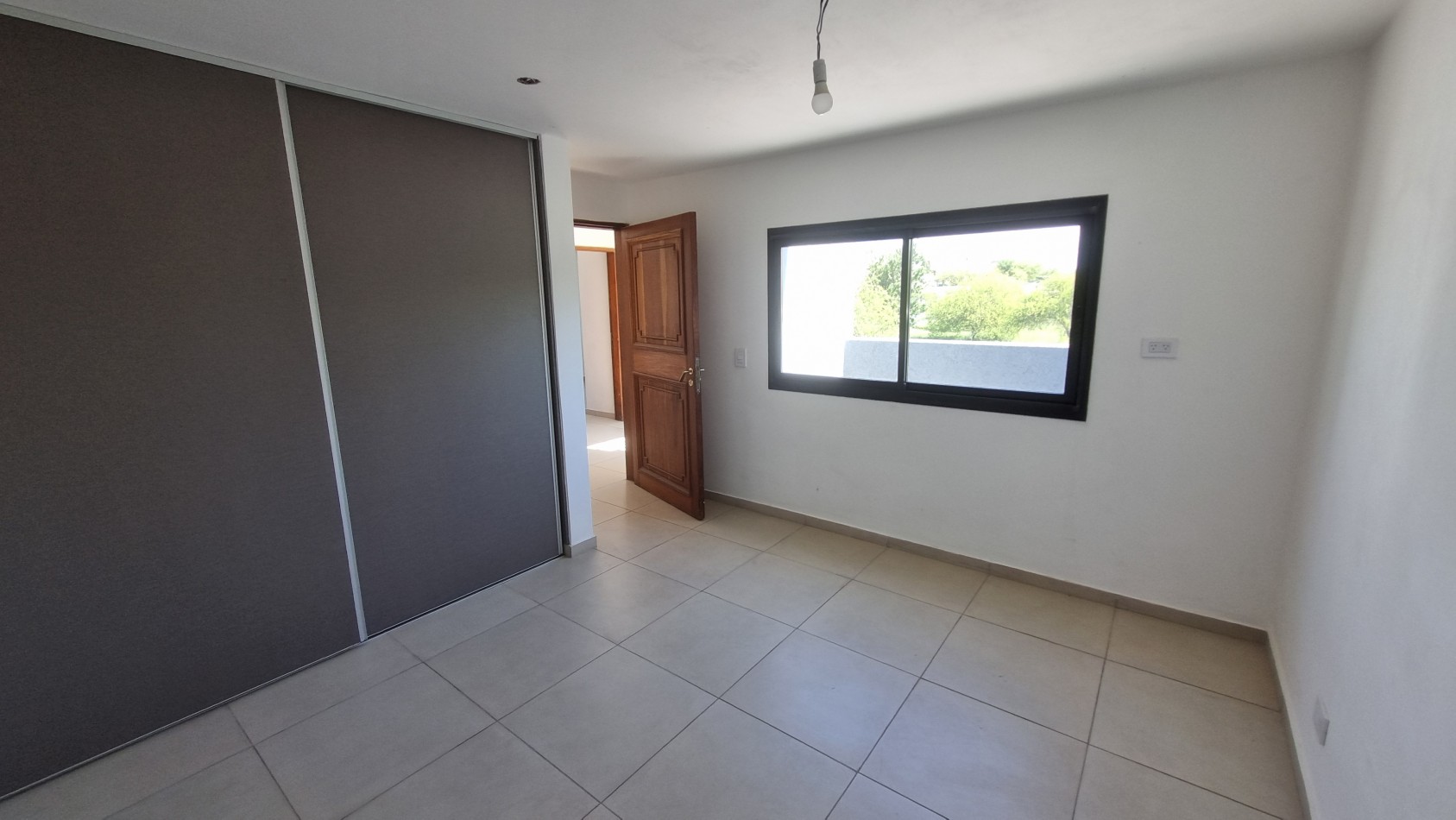 VILLA CATALINA 1° ETAPA !!! A ESTRENAR!