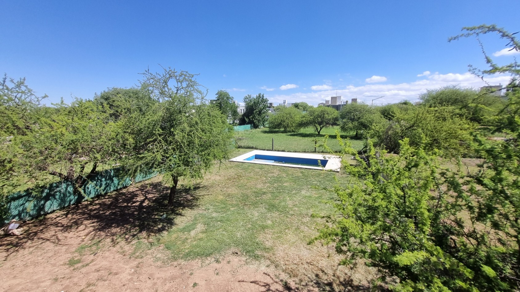 VILLA CATALINA 1° ETAPA !!! A ESTRENAR!