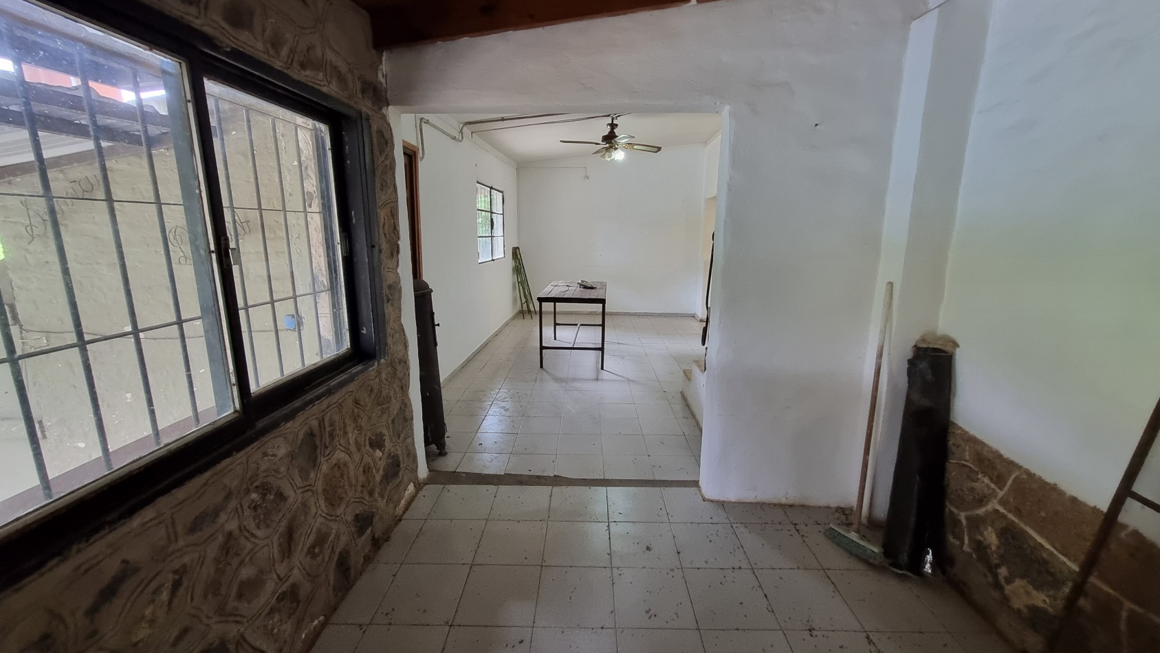 ¡Tu escape perfecto en las Sierras Chicas!