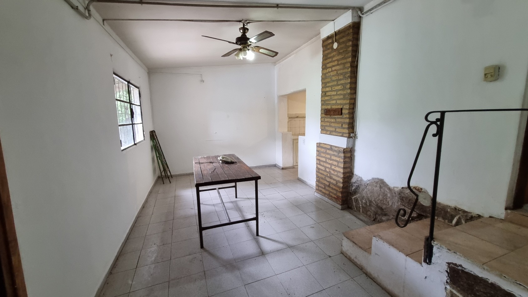 ¡Tu escape perfecto en las Sierras Chicas!