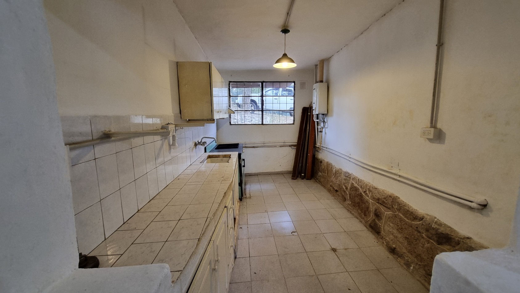 ¡Tu escape perfecto en las Sierras Chicas!